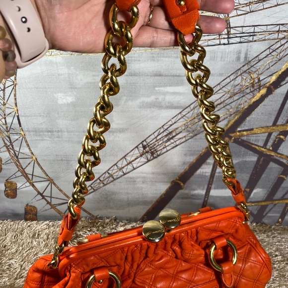 Marc Jacob - Picture 7 of 16